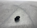 05-13 C6 CORVETTE SUN LOAD SENSOR OEM #1468