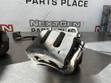 2013 FORD MUSTANG GT FRONT CALIPERS LEFT AND RIGHT SIDE OEM #387