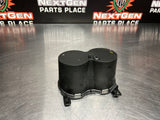 08-09 PONTIAC G8 CENTER CONSOLE CUP HOLDER OEM #716