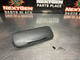 97-04 C5 CORVETTE ASH TRAY LID OEM #1530