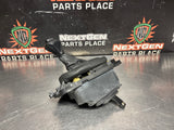 1999 C5 CORVETTE AUTOMATIC SHIFTER ASSEMBLY OEM #1530