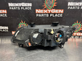 08 - 09 PONTIAC G8 RH PASSENGER SIDE HEADLIGHT LAMP OEM #1423
