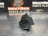 2012 FORD F250/F350 AUXILIARY UPFITTER SWITCHES AL3T-13D734 OEM #4181