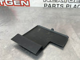 15-22 FORD MUSTANG GT INTERIOR STORAGE MAT INSERT OEM FR3B-63047A74-A #326