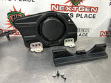 2015 FORD MUSTANG GT SUBWOOFER SUB WOOFER FR3T-19A067-AC OEM #401