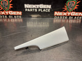 2016 FORD MUSTANG GT RH PASSENGER SIDE DASH TRIM FR3B-63044B78 OEM #1399