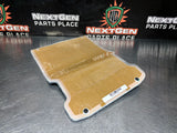 2010 CAMARO SS RH PASSENGER OCCUPANT SENSOR MAT FRONT SEAT 92225722 OEM #1232