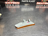 08-09 PONTIAC G8 GT SIDE MARKER LIGHT RH PASSENGER SIDE OEM 92215973 #1423