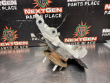 2017 CAMARO SS LF DRIVER FRONT WHEEL HUB SPINDLE ASSEMBLY 84004746 OEM #1619