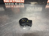 99-00 C5 CORVETTE STEERING COLUMN POSITION SENSOR OEM 26058286 #1302