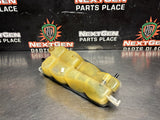 2005 C6 CORVETTE COOLANT EXPANSION TANK RESERVOIR 10304487 OEM #1468