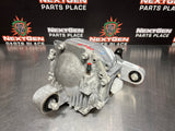 10-15 CAMARO SS 3.45 REAR DIFFERENTIAL LSD 92249270 OEM #780