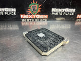 2012 FORD F350 TCM TRANSMISSION CONTROL MODULE CC3Z-7Z369-A OEM #4181
