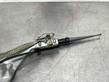 97-04 C5 CORVETTE Z06 FRC ANTENNA STUBBY #VV842