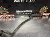 2001 C5 CORVETTE SECONDARY AIR SMOG PUMP 12568382 OEM #1433