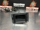 03-16 FORD F250 POWERSTROKE H&S PERF MINI MAXX V1 #760