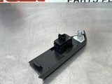 2011 FORD MUSTANG PASSENGER RIGHT SIDE WINDOW CONTROL SWITCH AR33-14A563-ADW #449
