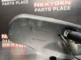 08-09 PONTIAC G8 REAR VIEW MIRROR OEM 11015885 #825