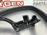 97-04 C5 CORVETTE CONVERTIBLE TONNEAU COVER WEATHERSTRIP OEM #361