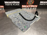 2013 FORD MUSTANG GT PASSENGER RH SEAT OCCUPANT SENSOR DR33-603B16-AA OEM #757