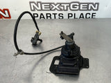 1998 C5 CORVETTE LEFT FRONT RIDE CONTROL MODULE 22175331 OEM #VV808