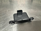 2012 CAMARO SS YAW RATE SENSOR G OEM 13578326 #780