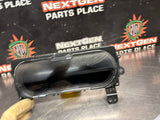 18-23 MUSTANG GT FULL SCREEN DIGITAL GAUGE CLUSTER OEM #1387