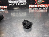 2017 MUSTANG GT INTERIOR TEMP HUMIDITY CONTROL SENSOR DG9H-19T562-CB OEM #1365
