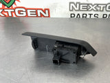 10-14 FORD MUSTANG DRIVER LEFT SIDE WINDOW CONTROL SWITCH DR33-14A564-AAW #480