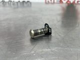 2000 C5 CORVETTE BRAKE BOOSTER PIN CLIP BOLT TO BRAKE PEDAL #252