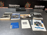 2015 FORD F250 OWNERS MANUAL OEM #1144