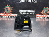 97 - 04 C5 CORVETTE TRACTION CONTROL HANDLING SWITCH 12135154 OEM #1530