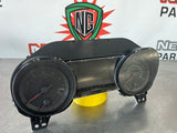 18-23 FORD MUSTANG GT SPEEDOMETER INSTRUMENT CLUSTER KR3T-10849-TC OEM #253