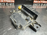2021 GMC SIERRA 2500HD FUEL PUMP FLOW CONTROL MODULE OEM 13540026 #882