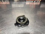 2024 FORD MUSTANG GT RF RIGHT FRONT SPEAKER OEM KR3T-19B135-BC #1392