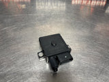 2004 LLY DURAMAX GLOW PLUG MODULE OEM #1366