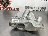 2023 CAMARO SS LEFT FRONT SIDE MOTOR MOUNT BRACKET #268