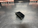 2004 CADILLAC CTS-V ASH TRAY OEM #1467