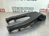 08-09 PONTIAC G8 A/C HEATER HVAC REAR AIR VENT OEM 92216543 #421