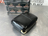 2002 CAMARO Z28 STEERING WHEEL AIRBAG OEM #364