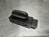 08 - 09 PONTIAC G8 LH SEAT SWITCH OEM #716