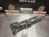 2008 FORD F-250 SPARE TIRE JACK TOOL KIT OEM #694