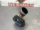 2022 CAMARO SS EXHAUST ACTUATOR OEM #454