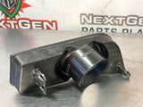 2011 FORD MUSTANG GT CALIFORNIA SPECIAL RH FOG LAMP BEZEL BR3J-17B968-AA OEM #449