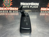 2015 FORD MUSTANG GT REAR VIEW MIRROR FU5A-17E678-TD OEM #1615
