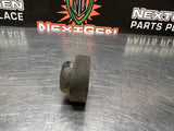 2011 FORD MUSTANG GT LOWER RADIATOR BUSHINGS OEM #1111