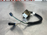 1998 C5 CORVETTE STEERING COLUMN LOCK RELAY OEM 15477384 #228