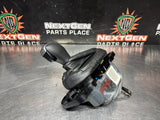 2006 C6 CORVETTE AUTOMATIC TRANSMISSION SHIFTER ASSEMBLY OEM #1409