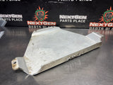 04-06 PONTIAC GTO FRONT BMR SKID PLATE #1522