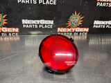 2005-2013 C6 CORVETTE LH TAIL LIGHT OEM 10440715